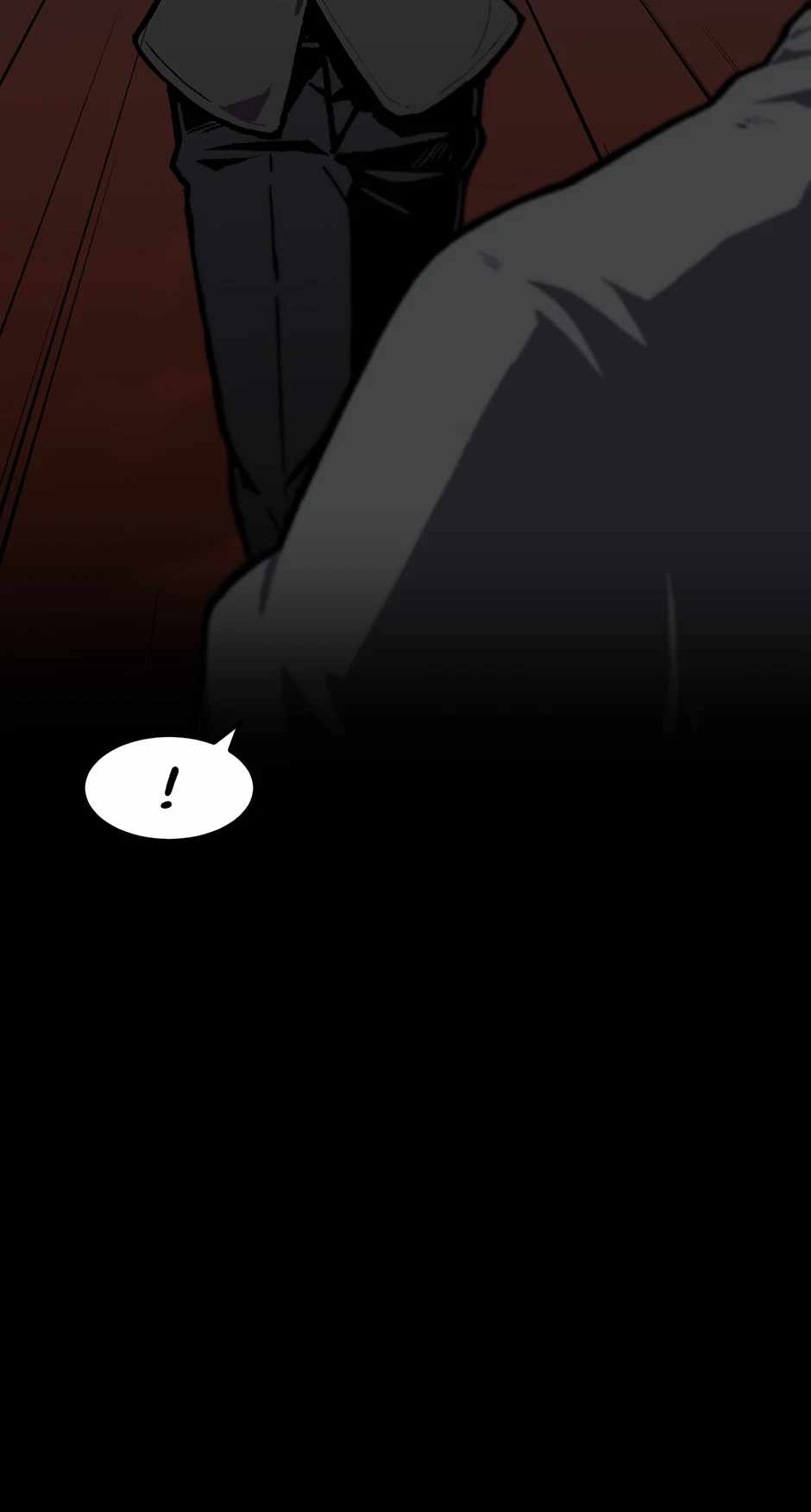 Level up Alone Chapter 174 33